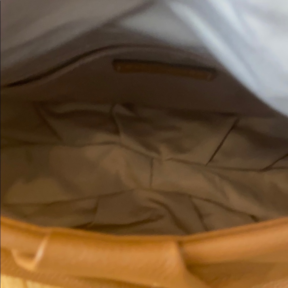 Marc Jacobs bag - Picture 6 of 12